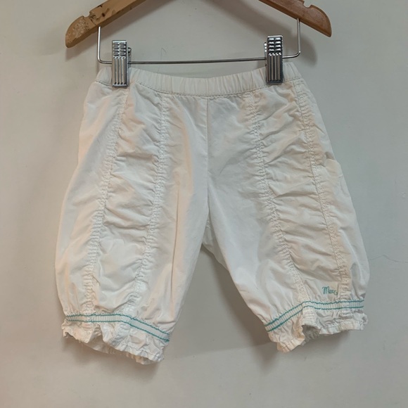 MEXX Baby 6 piece bundle - Picture 7 of 12